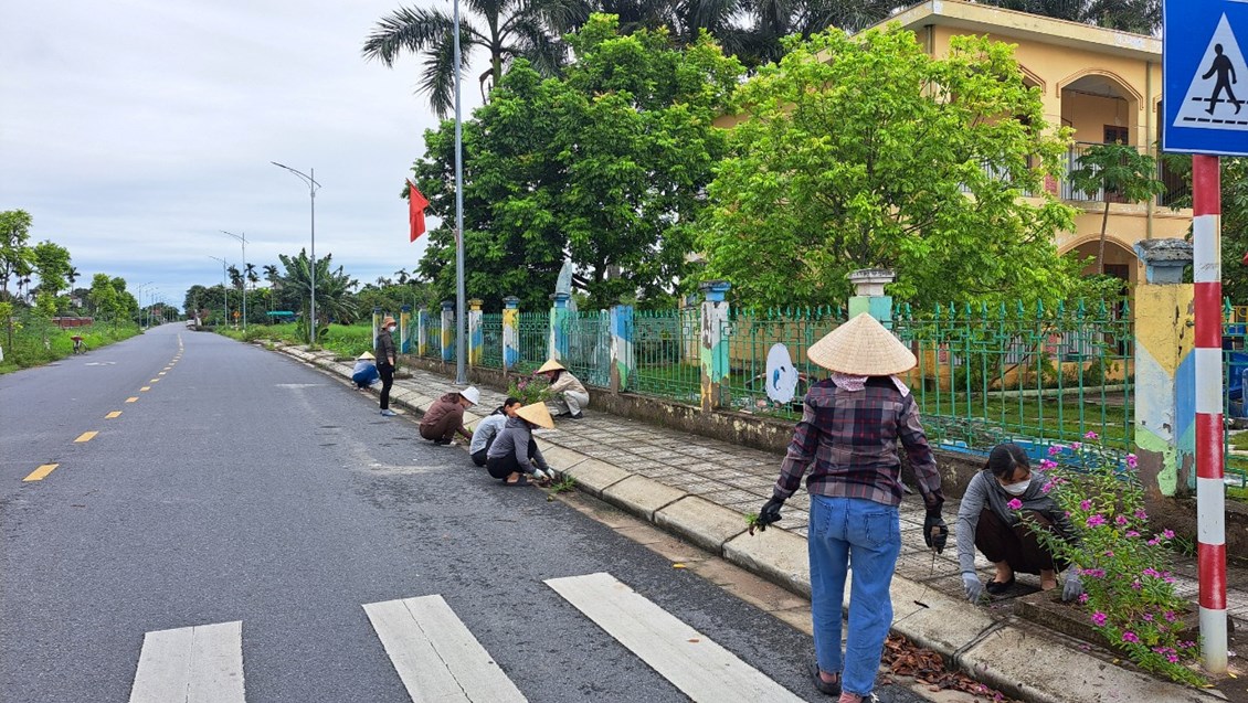 Ảnh đại diện